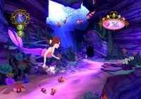10. Disney Princess and Fairy Pack (PC) (klucz STEAM)